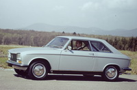 foto: Peugeot 304 Coupe_01.jpg