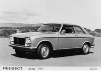 foto: Peugeot 304 Coupe_02.jpg