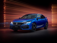 foto: Honda Civic 2020 Restyling_01.jpg