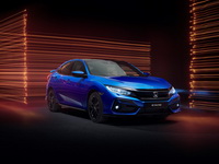 foto: Honda Civic 2020 Restyling_02.jpg