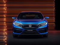 foto: Honda Civic 2020 Restyling_03.jpg