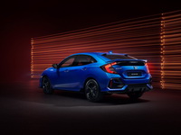 foto: Honda Civic 2020 Restyling_04.jpg
