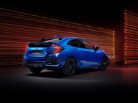 foto: Honda Civic 2020 Restyling_05.jpg