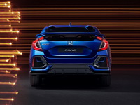foto: Honda Civic 2020 Restyling_05a.jpg