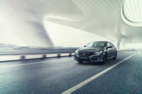 foto: Honda Civic 2020 Restyling_06.jpg