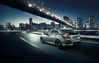 foto: Honda Civic 2020 Restyling_07.jpg