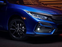 foto: Honda Civic 2020 Restyling_08.jpg