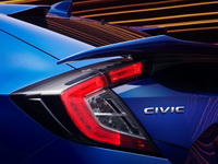 foto: Honda Civic 2020 Restyling_09.jpg