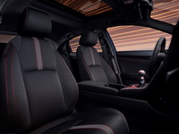 foto: Honda Civic 2020 Restyling_10.jpg