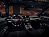 foto: Honda Civic 2020 Restyling_11.jpg