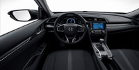 foto: Honda Civic 2020 Restyling_12.jpg
