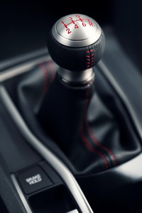 foto: Honda Civic 2020 Restyling_13.jpg