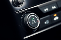 foto: Honda Civic 2020 Restyling_14.jpg