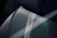 foto: Honda Civic 2020 Restyling_16.jpg