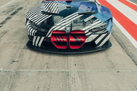 foto: BMW M4 GT3_08.jpg