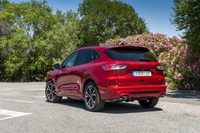 foto: Prueba Ford Kuga PHEV_08.jpg