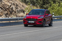 foto: Prueba Ford Kuga PHEV_11.jpg