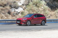 foto: Prueba Ford Kuga PHEV_12.jpg