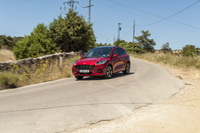 foto: Prueba Ford Kuga PHEV_19.jpg