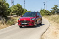 foto: Prueba Ford Kuga PHEV_20.jpg