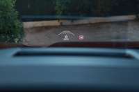 foto: Prueba Ford Kuga PHEV_43a.JPG