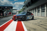 foto: BMW M8 Gran Coupe MotoGP Safety Car_01.jpg