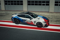 foto: BMW M8 Gran Coupe MotoGP Safety Car_03.jpg