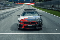 foto: BMW M8 Gran Coupe MotoGP Safety Car_04.jpg