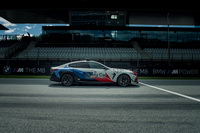 foto: BMW M8 Gran Coupe MotoGP Safety Car_06.jpg