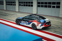 foto: BMW M8 Gran Coupe MotoGP Safety Car_07.jpg