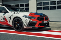 foto: BMW M8 Gran Coupe MotoGP Safety Car_08.jpg