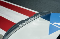 foto: BMW M8 Gran Coupe MotoGP Safety Car_10.jpg