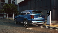 foto: Kia Sorento Hibrido enchufable_03.jpg