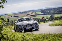 foto: Mercedes SL Roadster_01.jpg