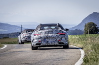 foto: Mercedes SL Roadster_03.jpg