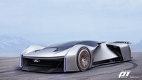 foto: Concept Team Fordzilla P1_01.jpg