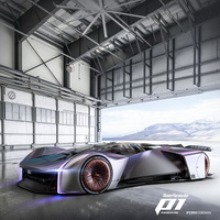 foto: Concept Team Fordzilla P1_02.jpg
