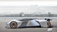 foto: Concept Team Fordzilla P1_03.jpg