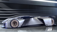 foto: Concept Team Fordzilla P1_04.jpg