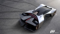 foto: Concept Team Fordzilla P1_05.jpg