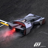 foto: Concept Team Fordzilla P1_06.jpg