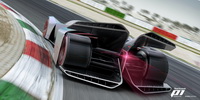 foto: Concept Team Fordzilla P1_07.jpg