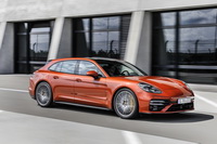 foto: Porsche Panamera Turbo S Sport Turismo_01.jpg