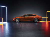 foto: Porsche Panamera Turbo S_02.jpg