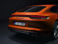 foto: Porsche Panamera Turbo S_05.jpg