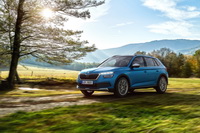 foto: Skoda Kamiq Scout_01.jpg