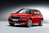 foto: Skoda Kamiq_01.jpg