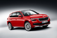 foto: Skoda Kamiq_02.jpg