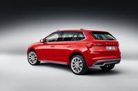 foto: Skoda Kamiq_05.jpg