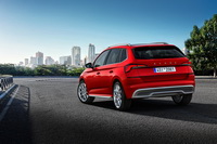 foto: Skoda Kamiq_07.jpg